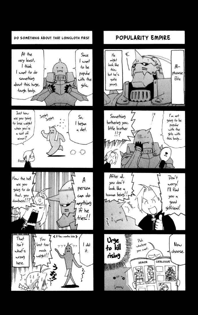 FullMetal Alchemist Vol.02 Chapter 008 page 51