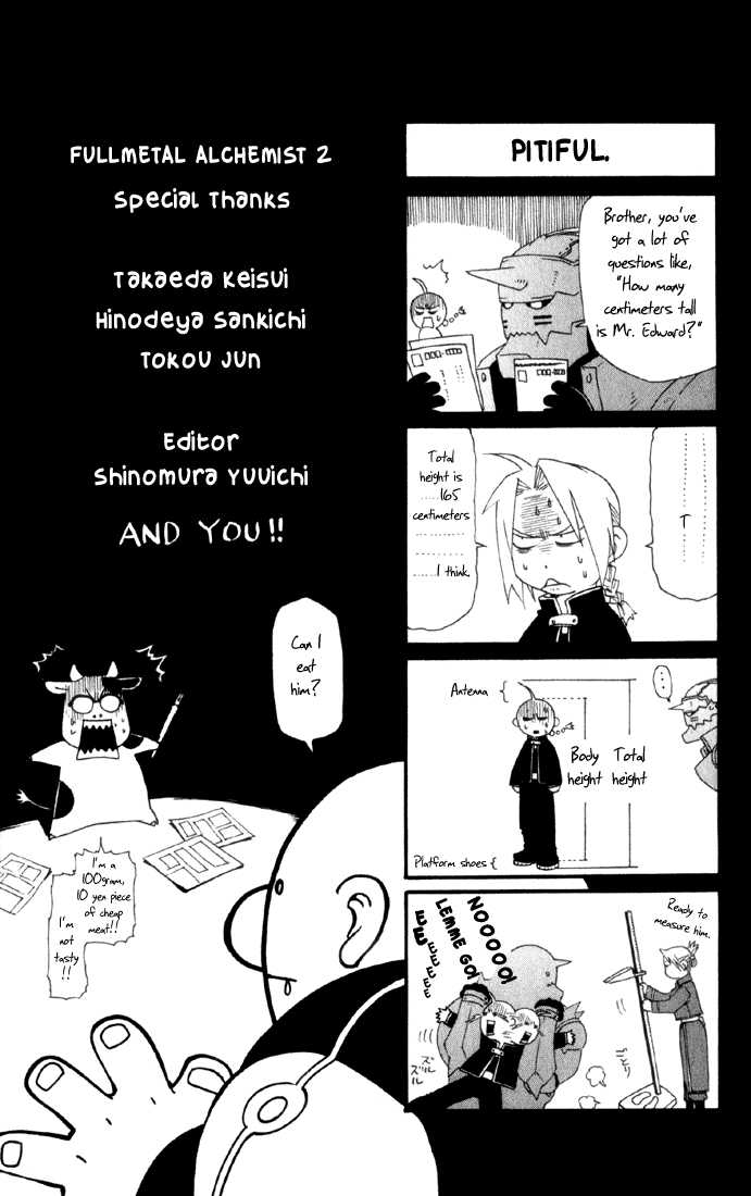 FullMetal Alchemist Vol.02 Chapter 008 page 52