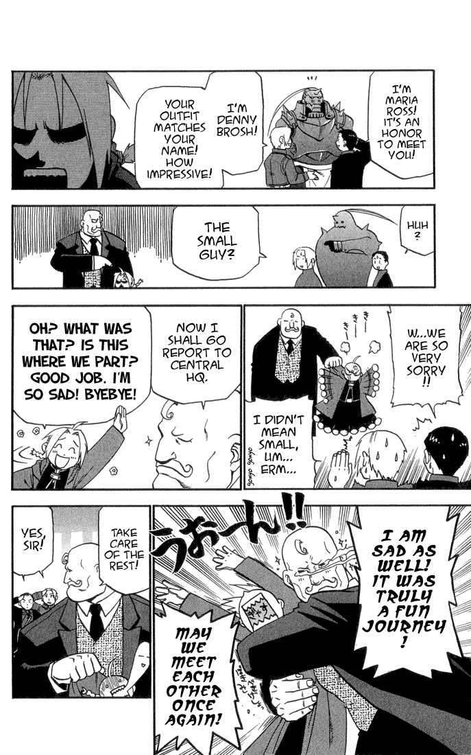 FullMetal Alchemist Vol.03 Chapter 010 page 4