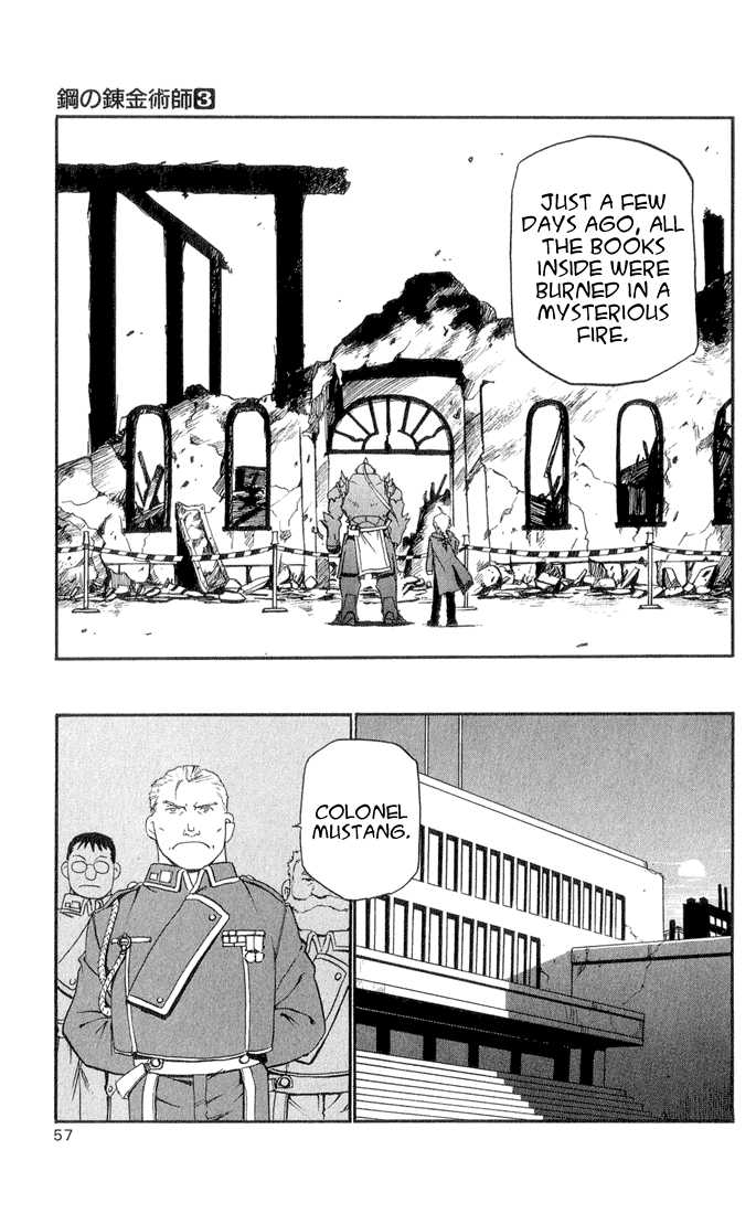 FullMetal Alchemist Vol.03 Chapter 010 page 7