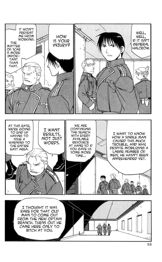 FullMetal Alchemist Vol.03 Chapter 010 page 8