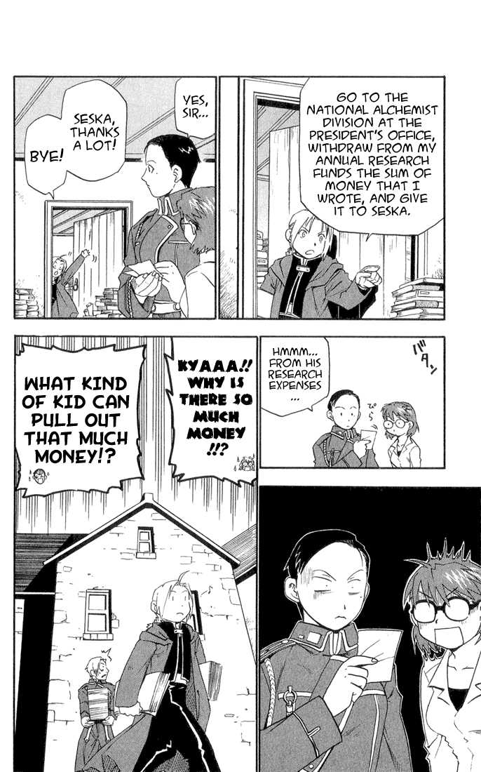 FullMetal Alchemist Vol.03 Chapter 010 page 24