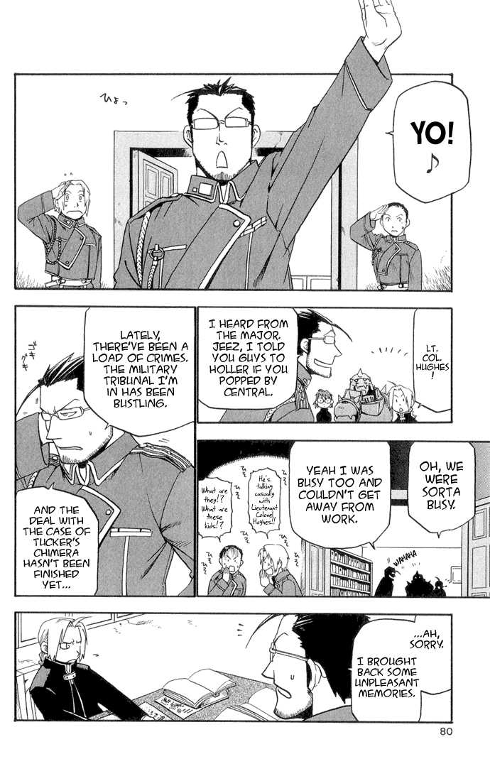 FullMetal Alchemist Vol.03 Chapter 010 page 30
