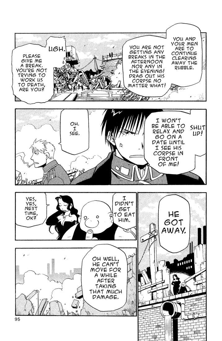 FullMetal Alchemist Vol.03 Chapter 011 page 9