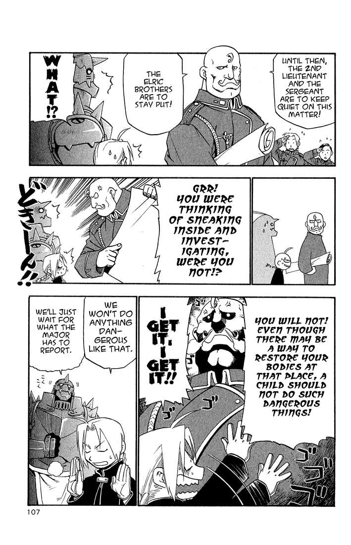 FullMetal Alchemist Vol.03 Chapter 011 page 21