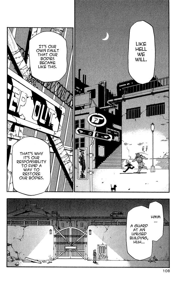 FullMetal Alchemist Vol.03 Chapter 011 page 22