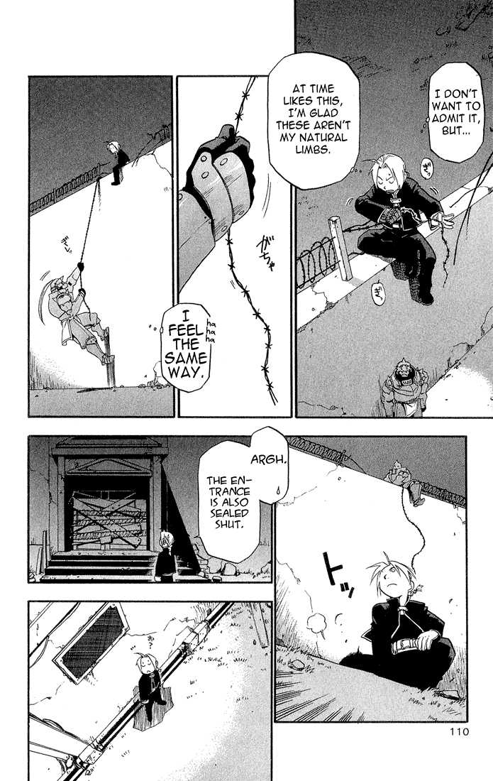 FullMetal Alchemist Vol.03 Chapter 011 page 24