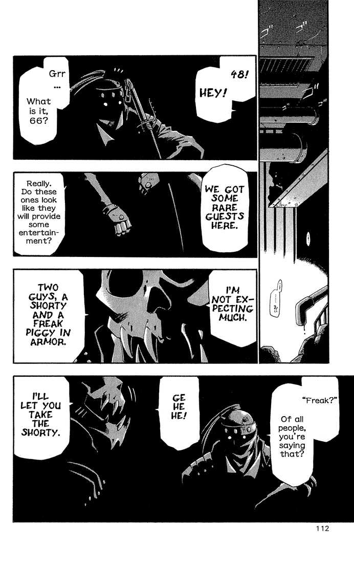 FullMetal Alchemist Vol.03 Chapter 011 page 26