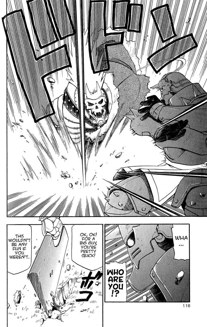 FullMetal Alchemist Vol.03 Chapter 011 page 30