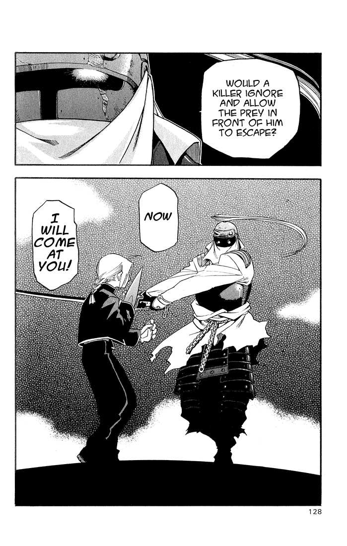 FullMetal Alchemist Vol.03 Chapter 011 page 42