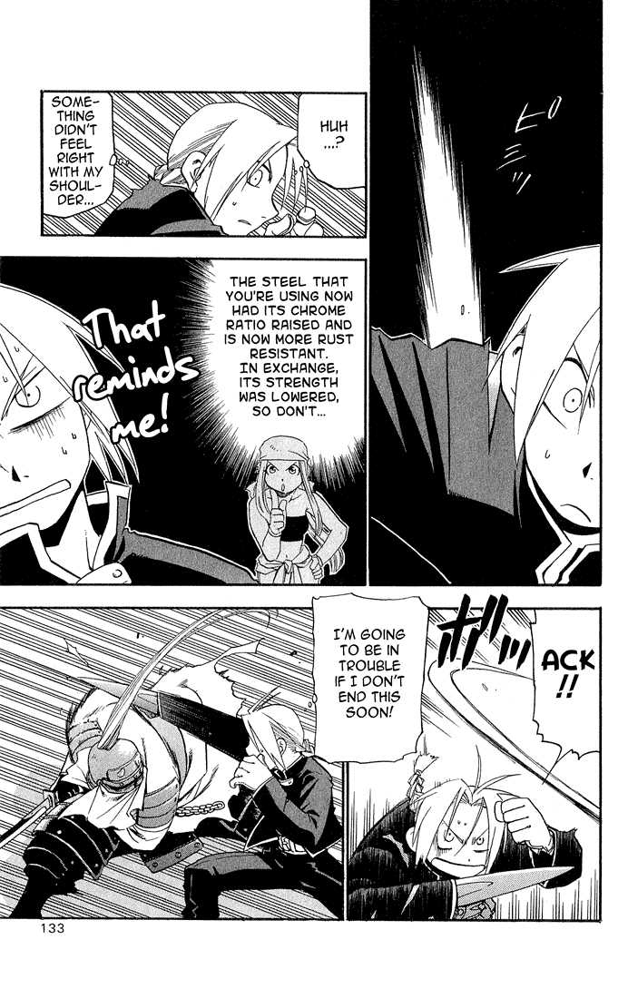 FullMetal Alchemist Vol.03 Chapter 012 page 8