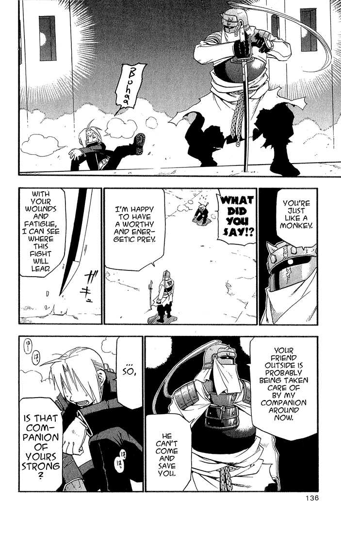 FullMetal Alchemist Vol.03 Chapter 012 page 11