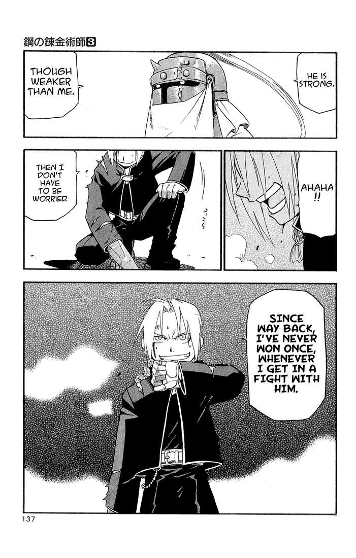 FullMetal Alchemist Vol.03 Chapter 012 page 12