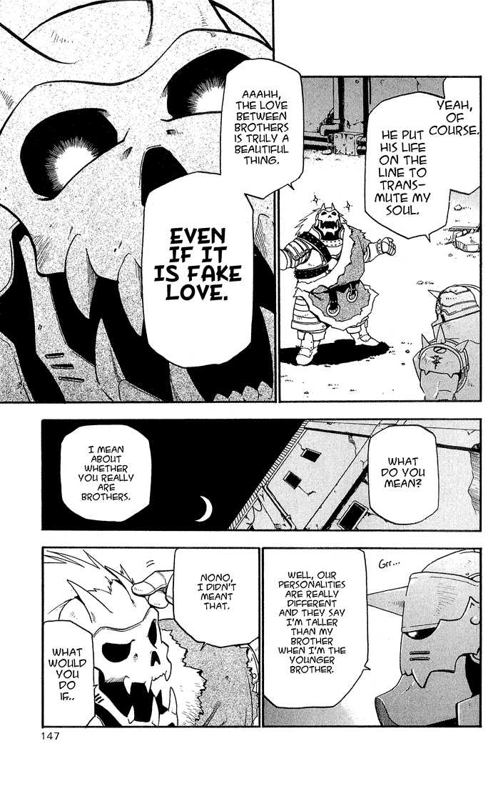 FullMetal Alchemist Vol.03 Chapter 012 page 22
