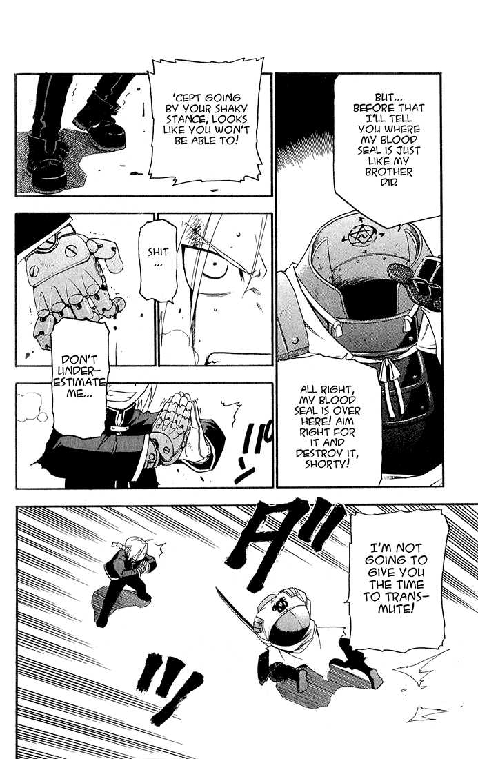 FullMetal Alchemist Vol.03 Chapter 012 page 35