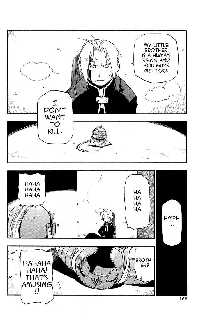 FullMetal Alchemist Vol.03 Chapter 012 page 43