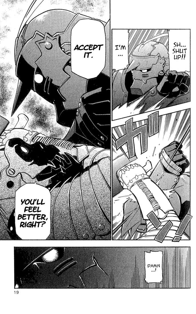 FullMetal Alchemist Vol.04 Chapter 013 page 15