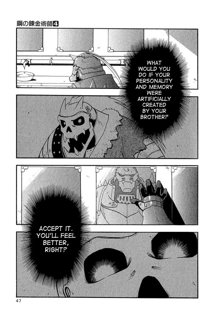 FullMetal Alchemist Vol.04 Chapter 013 page 43