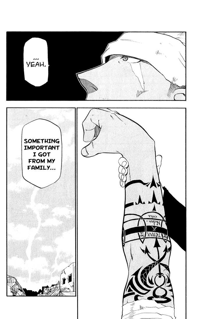 FullMetal Alchemist Vol.04 Chapter 016 page 43