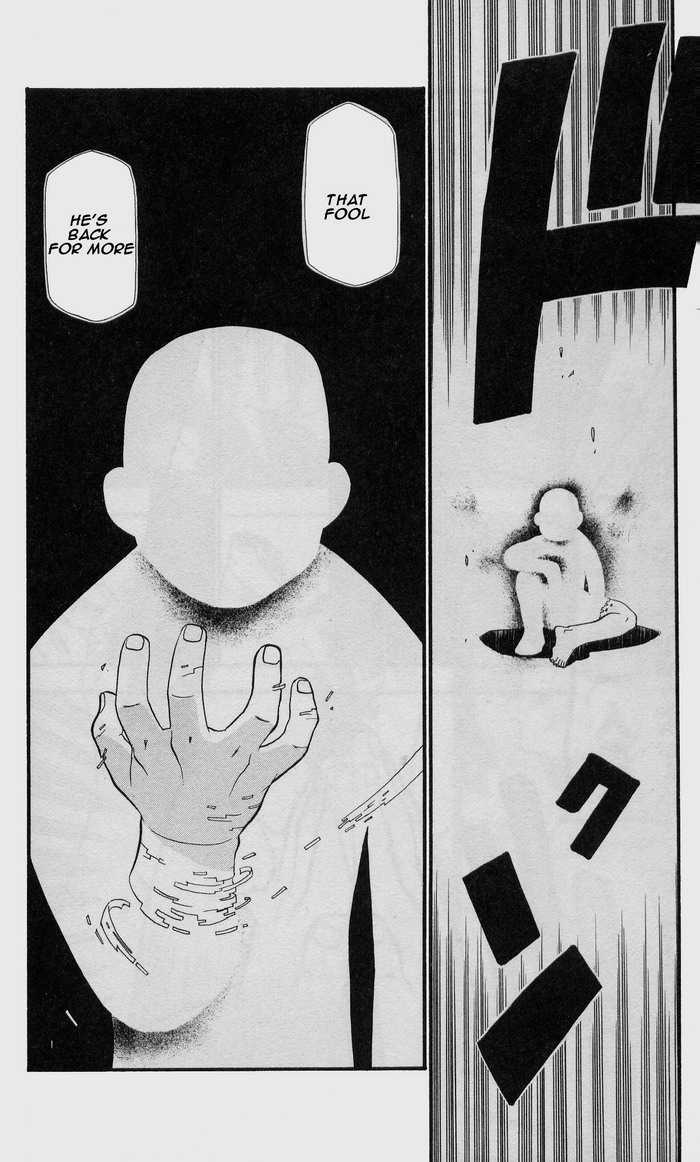 FullMetal Alchemist Vol.06 Chapter 023 page 45