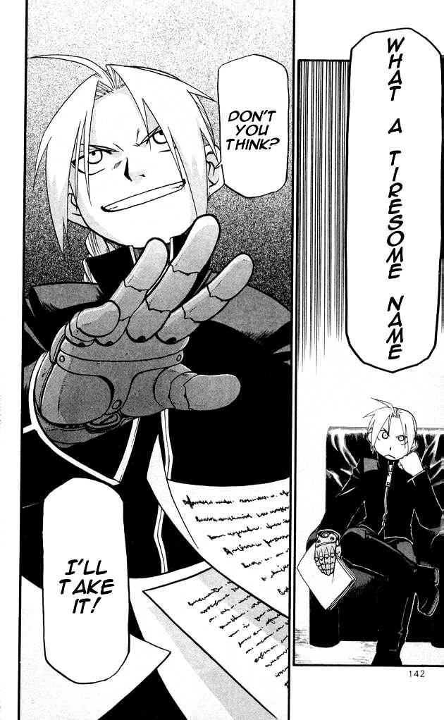FullMetal Alchemist Vol.06 Chapter 024 page 44