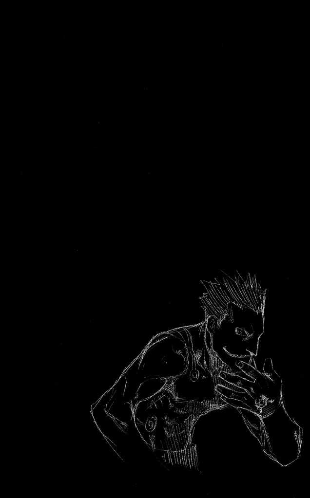FullMetal Alchemist Vol.07 Chapter 028 page 4