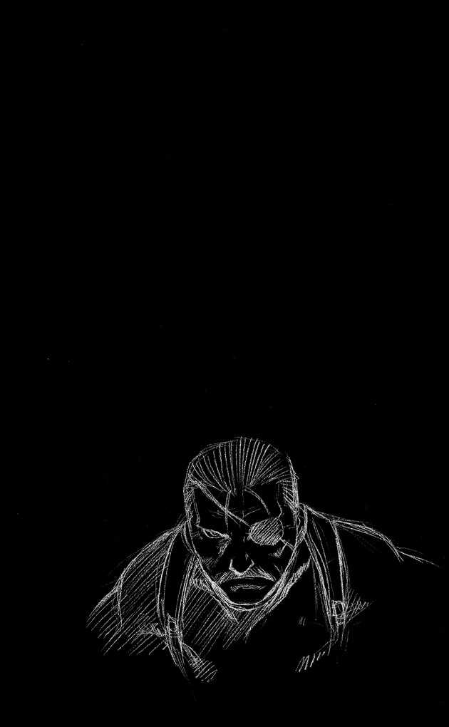 FullMetal Alchemist Vol.07 Chapter 029 page 4