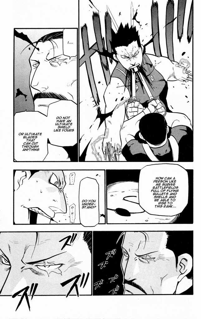 FullMetal Alchemist Vol.07 Chapter 029 page 44
