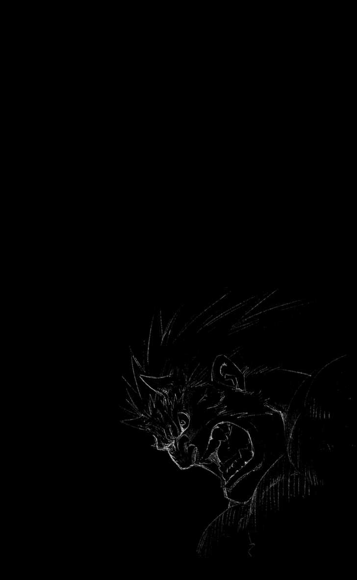 FullMetal Alchemist Vol.08 Chapter 030 page 5