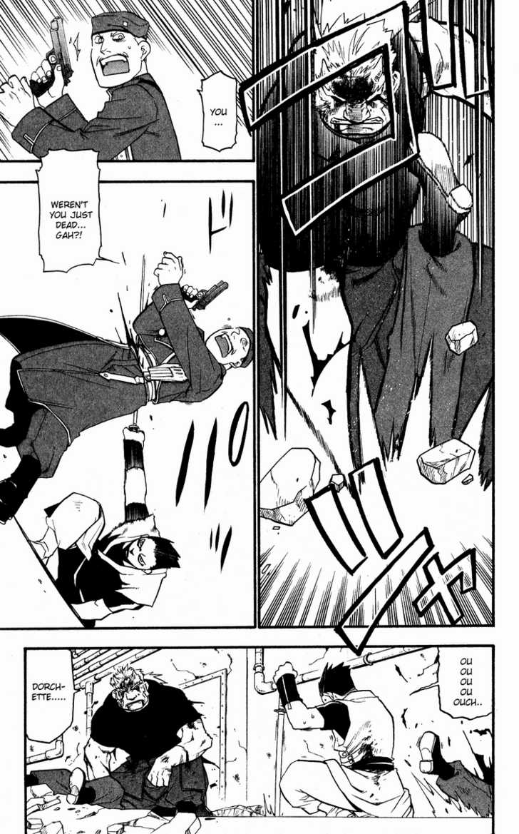 FullMetal Alchemist Vol.08 Chapter 030 page 8