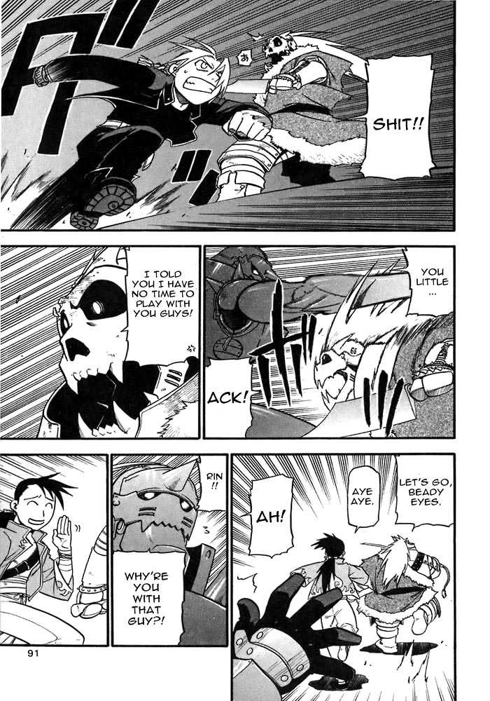 FullMetal Alchemist Vol.09 Chapter 035 page 44