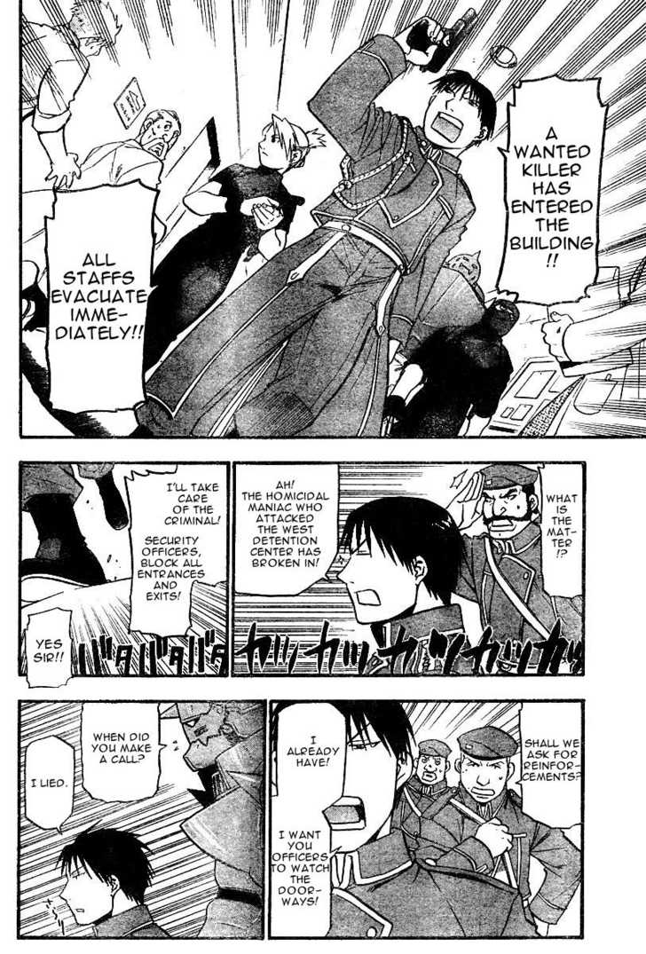 FullMetal Alchemist Vol.10 Chapter 038 page 26