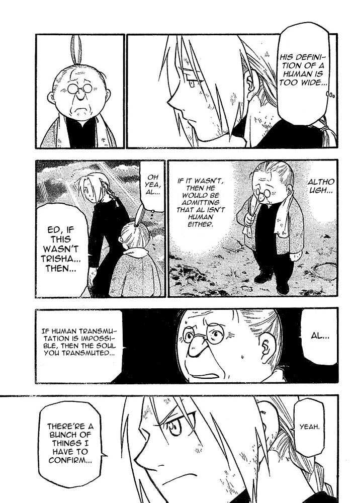 FullMetal Alchemist Vol.11 Chapter 044 page 5
