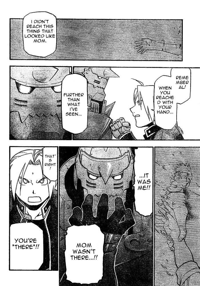 FullMetal Alchemist Vol.11 Chapter 044 page 24