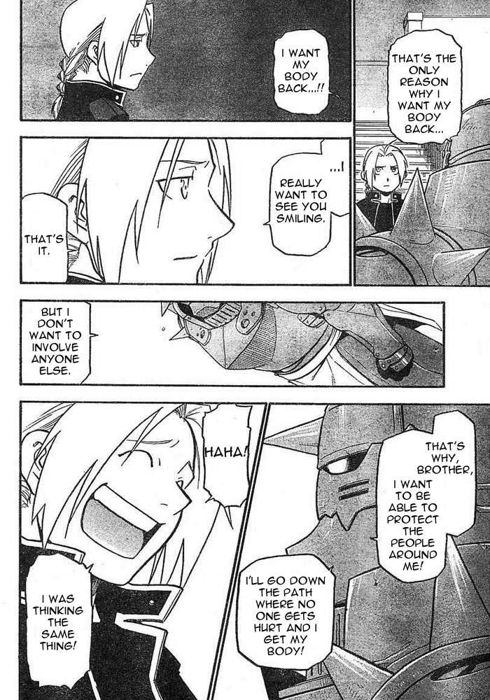 FullMetal Alchemist Vol.11 Chapter 044 page 36