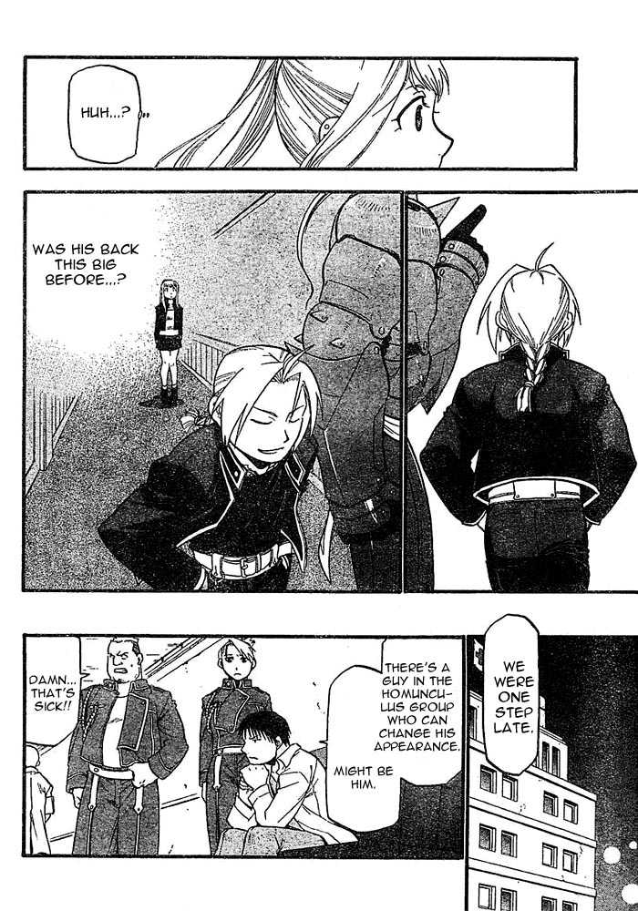 FullMetal Alchemist Vol.11 Chapter 044 page 38