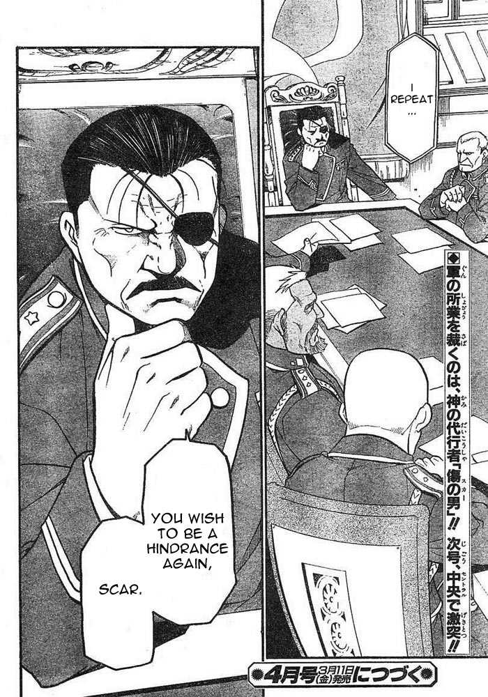 FullMetal Alchemist Vol.11 Chapter 044 page 48