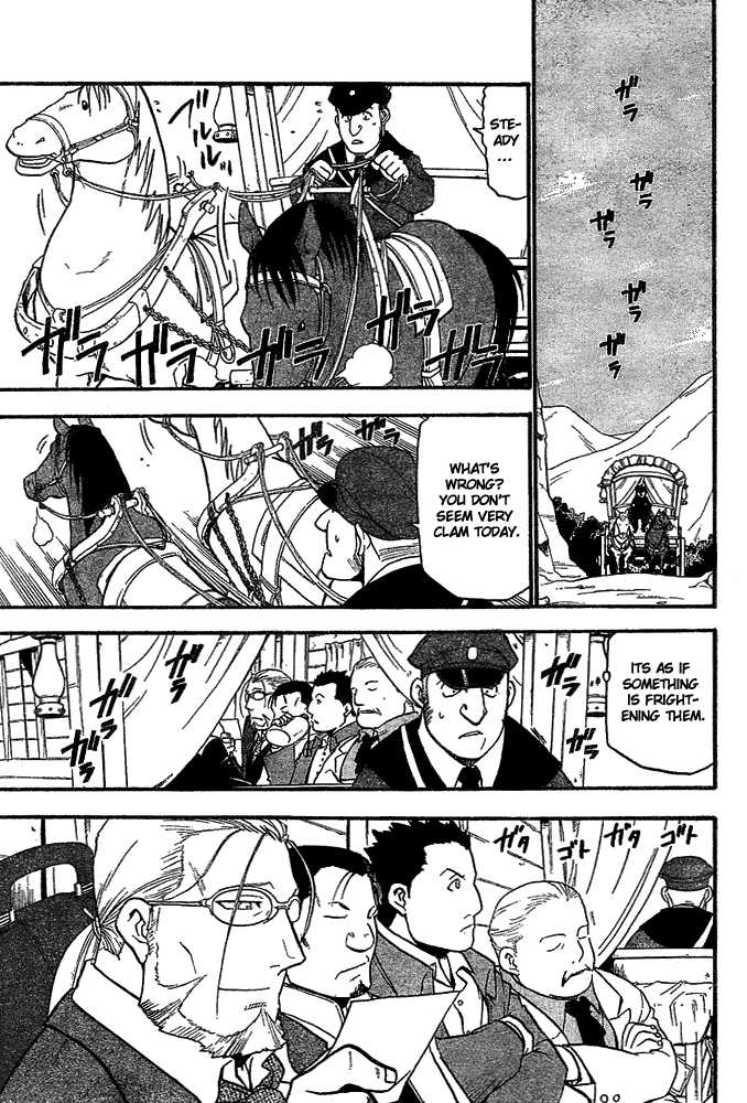 FullMetal Alchemist Vol.12 Chapter 046 page 3