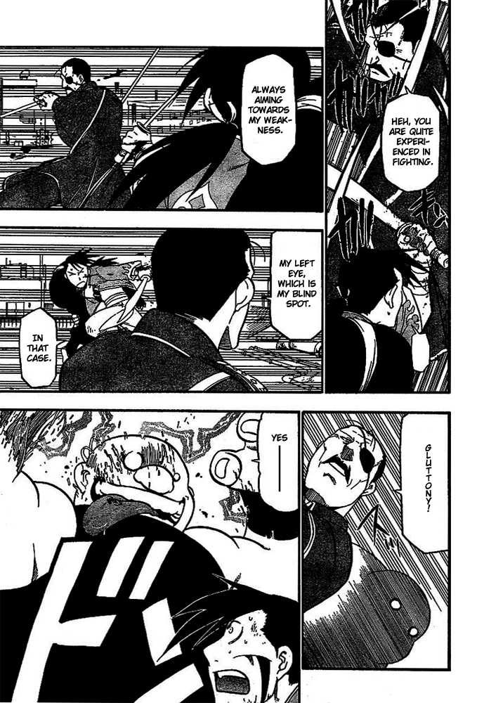FullMetal Alchemist Vol.12 Chapter 046 page 16