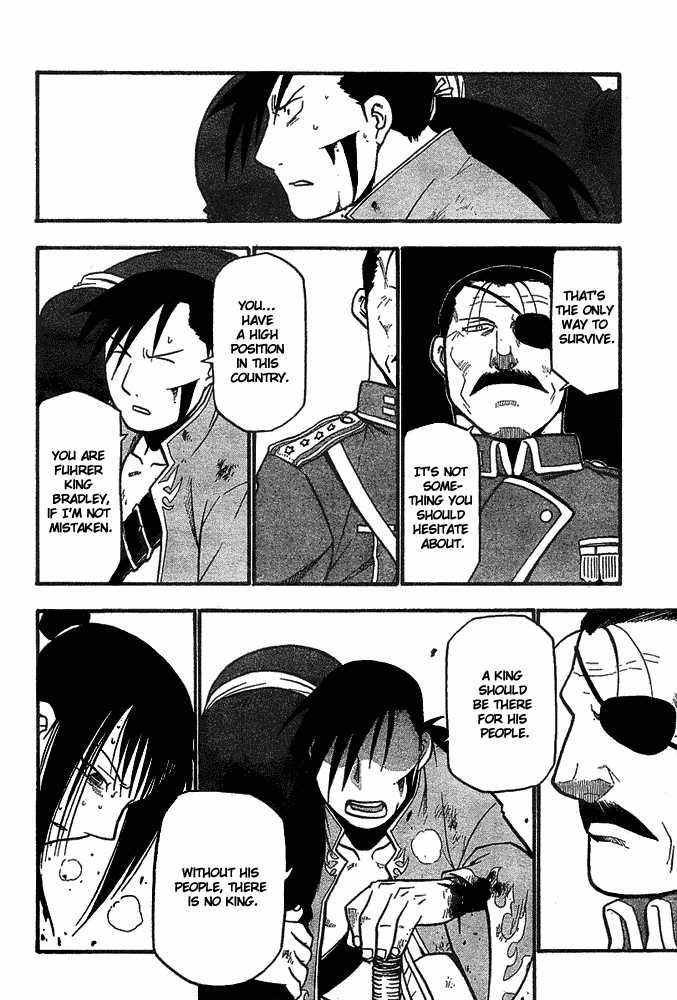 FullMetal Alchemist Vol.12 Chapter 046 page 19