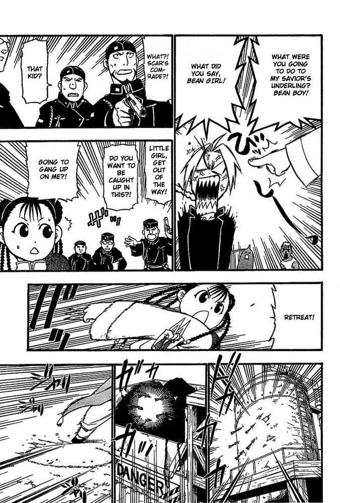 FullMetal Alchemist Vol.12 Chapter 048 page 10