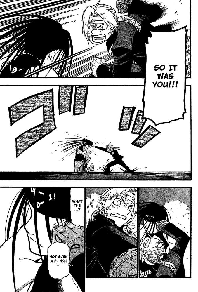 FullMetal Alchemist Vol.13 Chapter 051 page 35