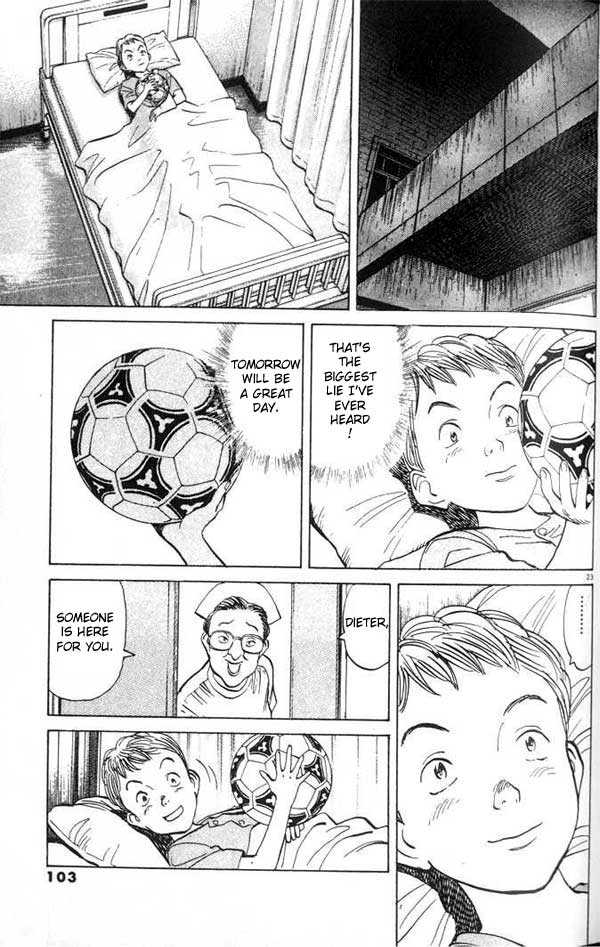Monster Vol.03 Chapter 020 page 24