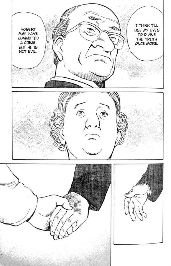 Monster Vol.05 Chapter 036 page 24