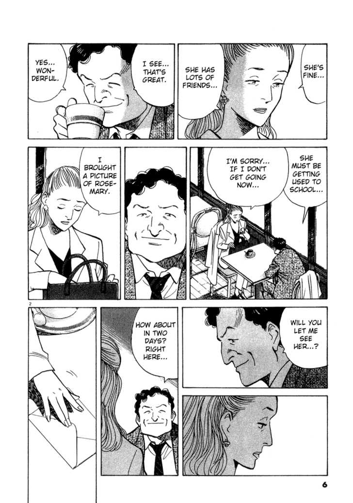 Monster Vol.07 Chapter 051 page 4