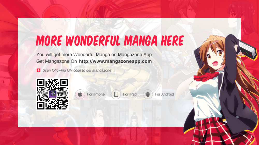 Monster Vol.07 Chapter 051 page 26