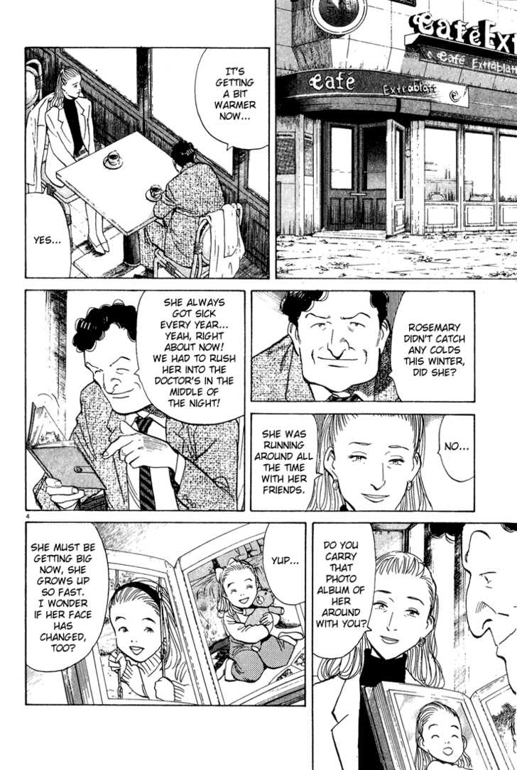 Monster Vol.07 Chapter 055 page 5