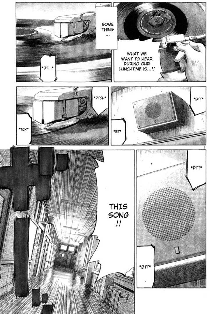 20th Century Boys Vol.01 Chapter 001 page 9