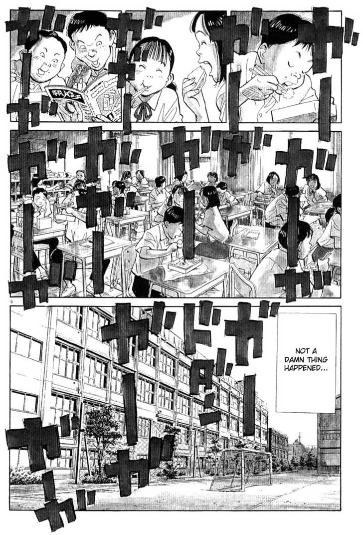 20th Century Boys Vol.01 Chapter 001 page 11