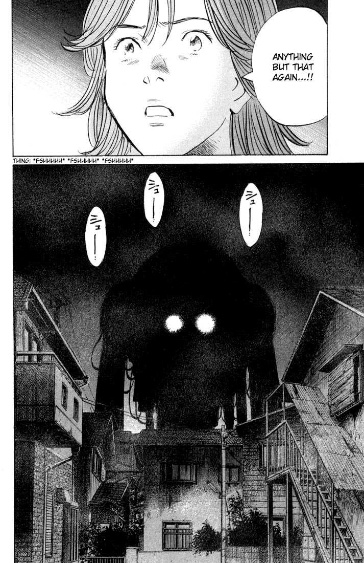 20th Century Boys Vol.01 Chapter 001 page 17
